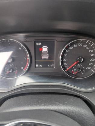 VOLKSWAGEN AMAROK 3.0 V6 TDI DIESEL HIGHLINE EXTREME CD 4MOTION AUTOMÁTICO VOLKSWAGEN AMAROK 3.0 V6 TDI DIESEL HIGHLINE EXTREME CD 4MOTION AUTOMÁTICO